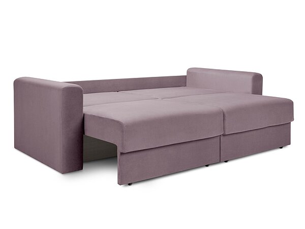 ������ ������� Basic Middle