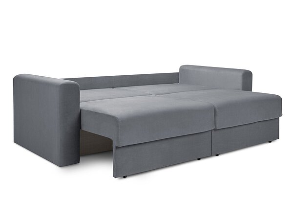 ������ ������� Basic Middle