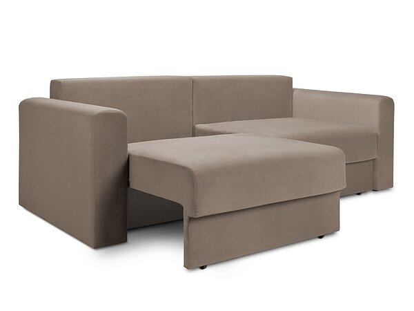 ������ ������� Basic Middle