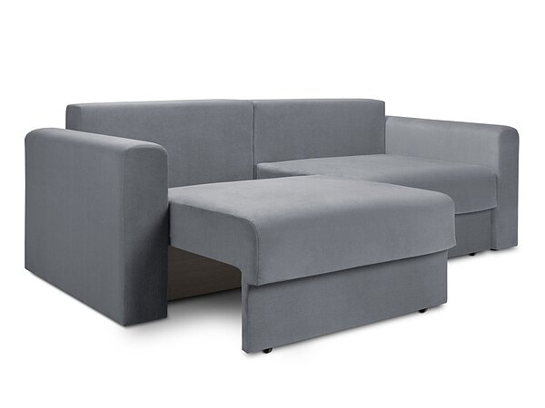 ������ ������� Basic Middle