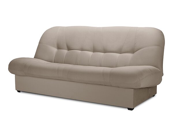 ������ ������� Basic Middle