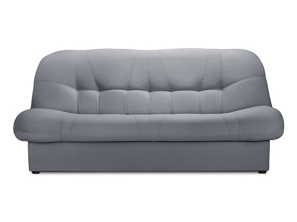 ������ ������� Basic Middle