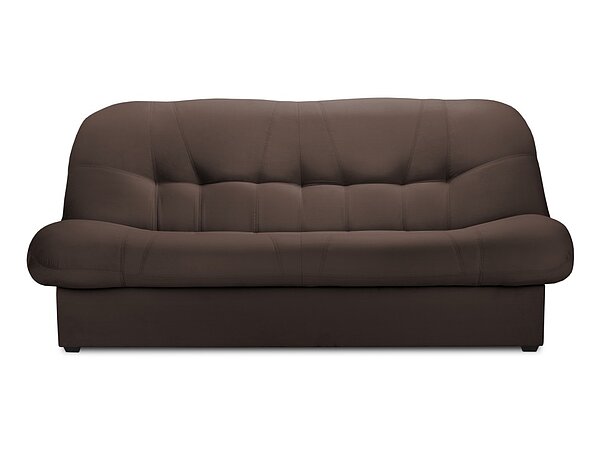 ������ ������� Basic Middle