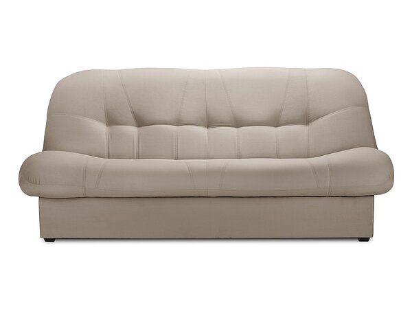 ������ ������� Basic Middle