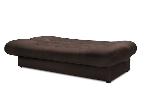 ������ ������� Basic Middle