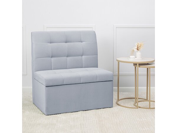 ������ ������� Basic Middle