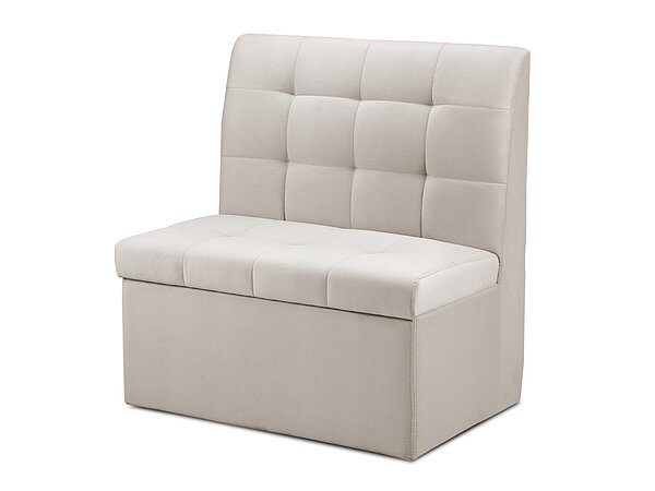 ������ ������� Basic Middle