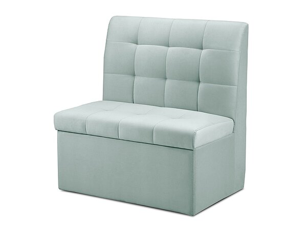 ������ ������� Basic Middle