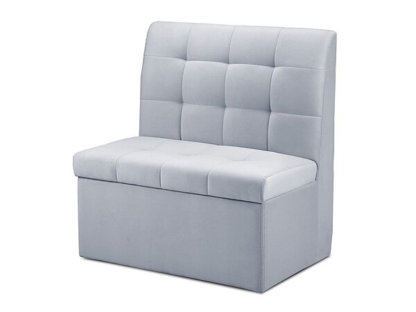 ������ ������� Basic Middle