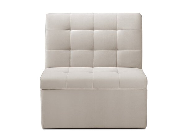 ������ ������� Basic Middle