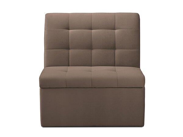 ������ ������� Basic Middle