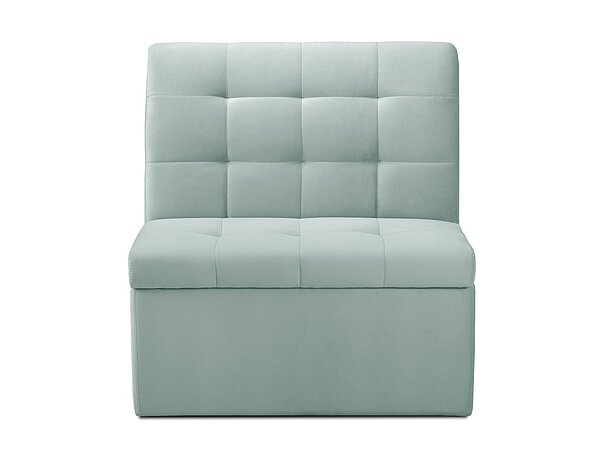 ������ ������� Basic Middle