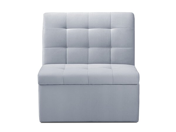 ������ ������� Basic Middle