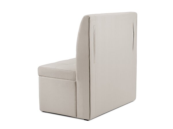 ������ ������� Basic Middle