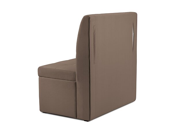 ������ ������� Basic Middle