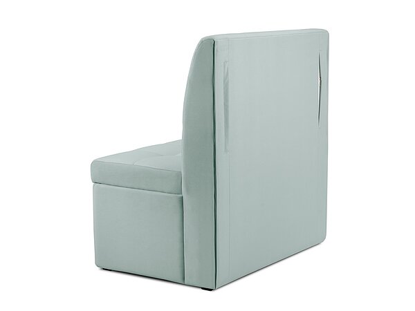 ������ ������� Basic Middle