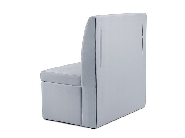 ������ ������� Basic Middle