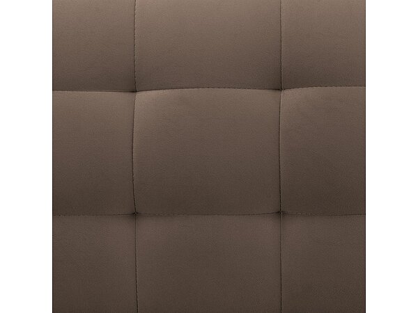 ������ ������� Basic Middle