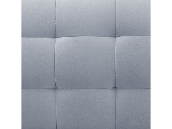 ������ ������� Basic Middle