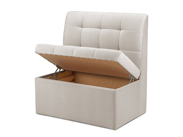 ������ ������� Basic Middle