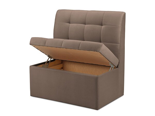 ������ ������� Basic Middle