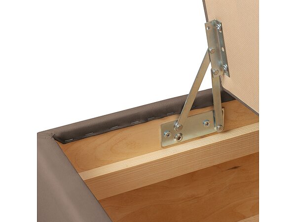 ������ ������� Basic Middle