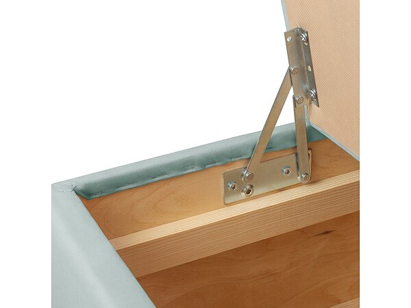 ������ ������� Basic Middle