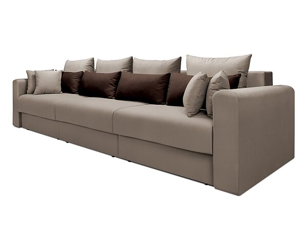 ������ ������� Basic Middle