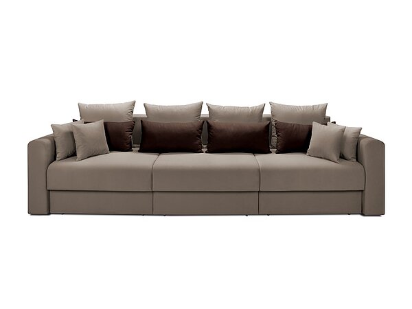 ������ ������� Basic Middle