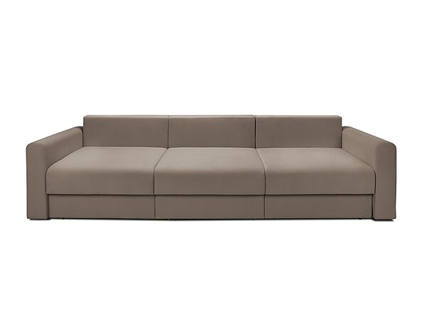 ������ ������� Basic Middle