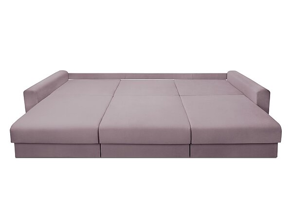 ������ ������� Basic Middle