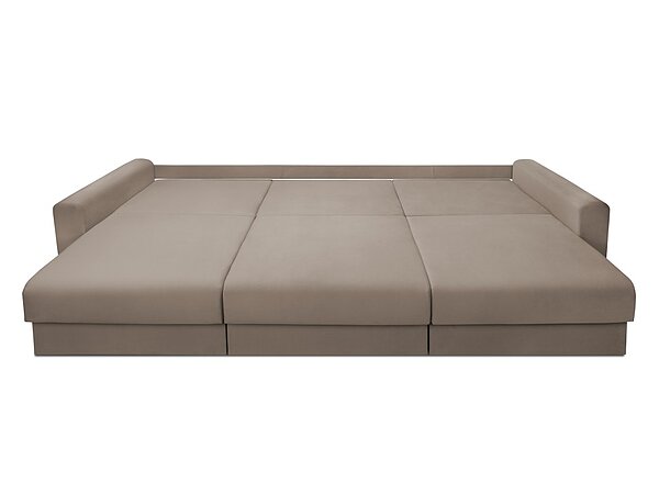 ������ ������� Basic Middle