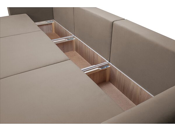 ������ ������� Basic Middle