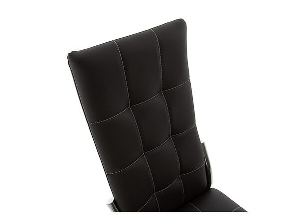 ������ ������� Basic Middle