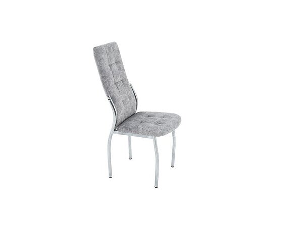 ������ ������� Basic Middle