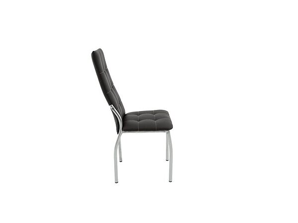 ������ ������� Basic Middle