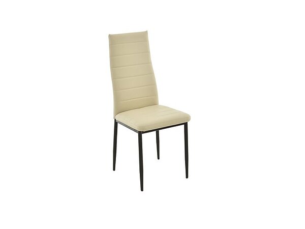 ������ ������� Basic Middle