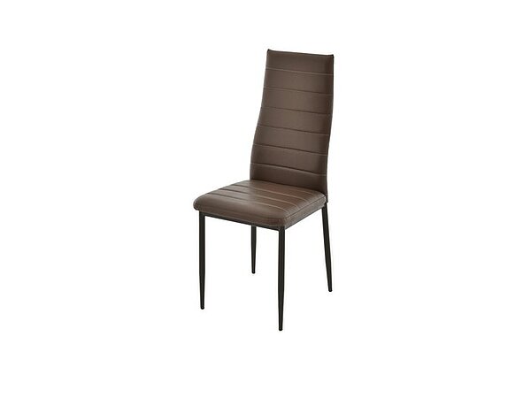 ������ ������� Basic Middle