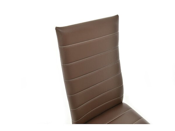 ������ ������� Basic Middle