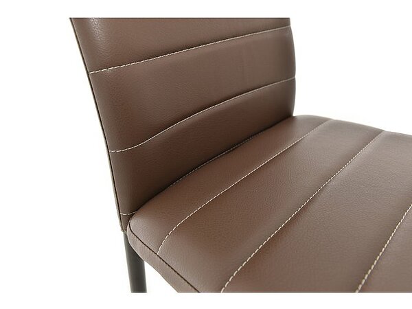 ������ ������� Basic Middle