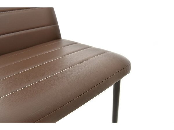 ������ ������� Basic Middle