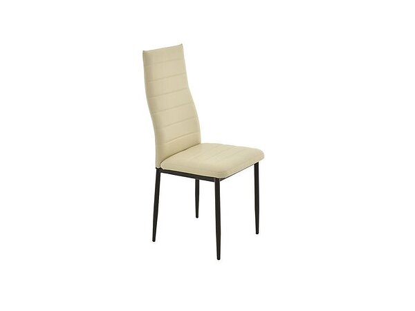 ������ ������� Basic Middle