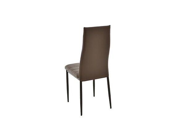 ������ ������� Basic Middle