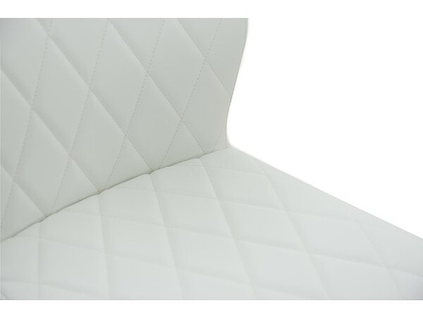 ������ ������� Basic Middle