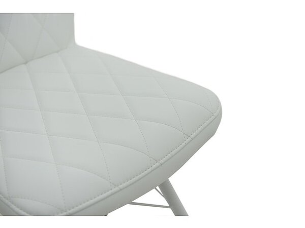 ������ ������� Basic Middle