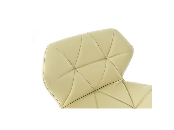 ������ ������� Basic Middle