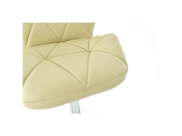 ������ ������� Basic Middle