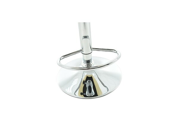 ������ ������� Basic Middle