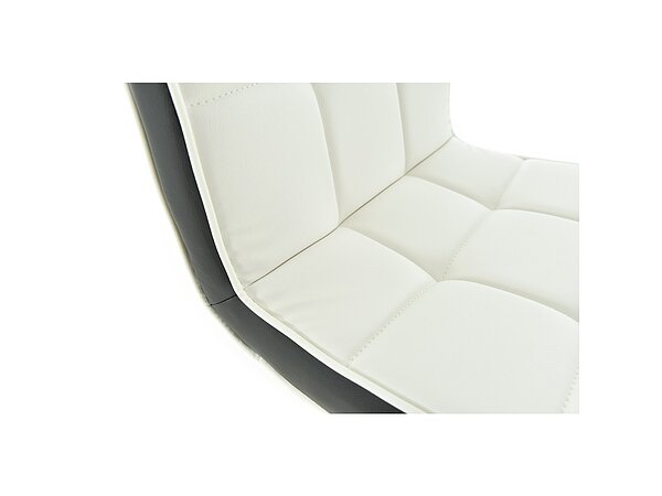 ������ ������� Basic Middle