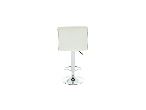 ������ ������� Basic Middle